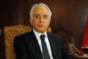 &Ccedil;arpıtma ve yanlış algı politikası