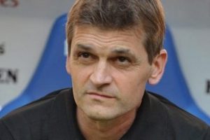 Barcelona'yı yasa boğan &ouml;l&uuml;m haberi...