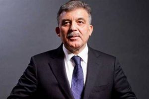 K&ouml;şk'ten MİT Yasası'na onay