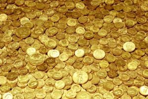 Altın fiyatlarında son durum!