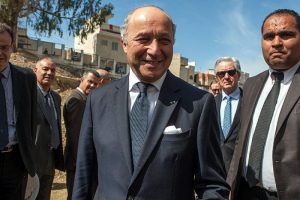Suriye'de siyasi &ccedil;&ouml;z&uuml;m tek yol