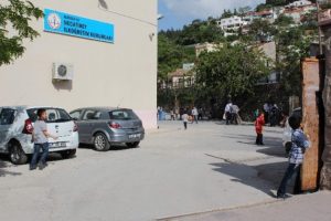 İ&ccedil;tikleri s&uuml;tten rahatsızlandılar