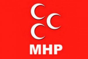 O isim MHP'den ihra&ccedil; edildi!