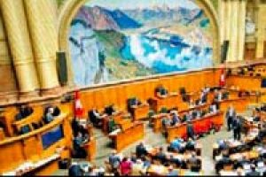 10 bin TL'lik asgari &uuml;cret tartışması
