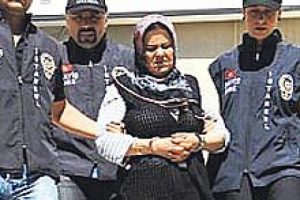 Katil akıllı mı değil mi diye karar veremedi!