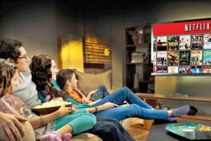 D&uuml;nya devi T&uuml;rkiye'ye gelmekten vazge&ccedil;ti