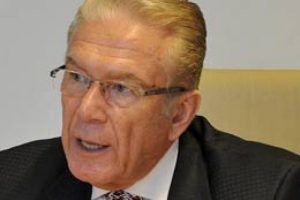 Binali Yıldırım'dan D&uuml;ndar'a dava şoku!