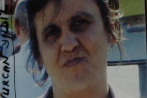 Gezmek i&ccedil;in evden &ccedil;ıktı 3 g&uuml;nd&uuml;r kayıp
