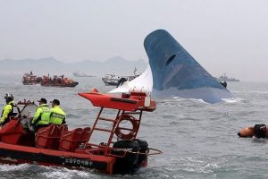 Seyir ekibinin t&uuml;m&uuml; g&ouml;zaltında
