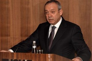 T&Uuml;SİAD'tan &ouml;nemli a&ccedil;ıklamalar