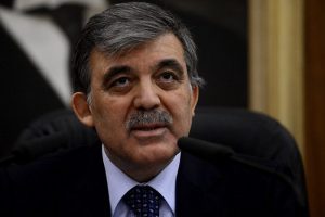 T&uuml;rkmenistan'da T&uuml;rklerin yaptığı projeler 50 milyar dolar