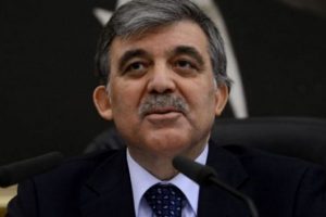 G&uuml;l: Muazzam bir ivme yakalandı