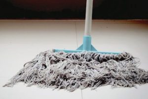 Bu haber on binlerce &ccedil;alışanı ilgilendiriyor