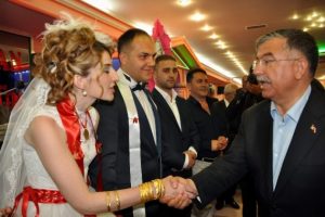 3 &ccedil;ocuktan fazlasını tavsiye etti