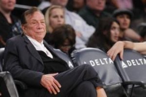 Hidayet şokta! NBA'de ırk&ccedil;lık skandalı!