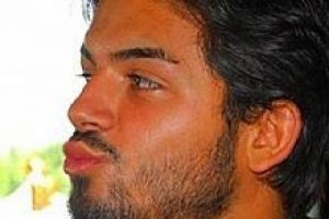 &Uuml;nl&uuml; dizi oyuncusunun &ouml;l&uuml;m&uuml;nde flaş gelişme!