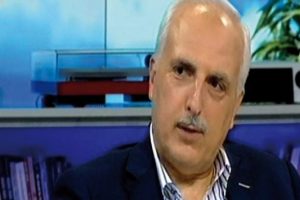 Vali Mutlu'dan &ccedil;arpıcı a&ccedil;ıklamalar