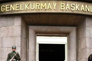 Yakalananlardan biri ABD'li bir gazaeteci