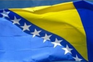 Sırbistan'da yeni h&uuml;k&uuml;met kuruldu
