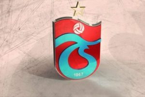 Trabzonspor'lu Selahattin &Ccedil;akıroğlu istifa etti