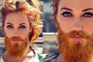 Meryem Uzerli'nin bu fotoğrafı şoke etti!