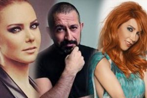 &Uuml;nl&uuml;lerin şampiyonluk tweetleri