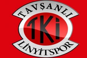 Tavşanlı k&uuml;me d&uuml;şt&uuml;!