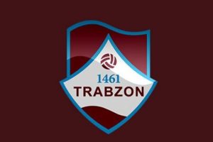 1461 Trabzon k&uuml;me d&uuml;şt&uuml;!
