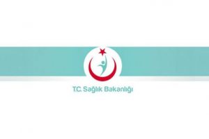 Bakanlık Mers vir&uuml;s&uuml;ne karşı &ouml;nlem i&ccedil;in toplanacak