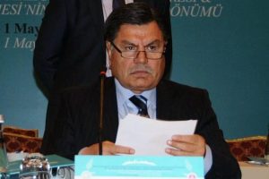 "İnsan onuruyla doğrudan ilgisi bulunan..."
