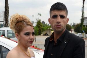 Ş&uuml;phe &uuml;zerine g&ouml;zaltına alındılar, şimdi serbestler