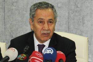 'Kılı&ccedil;daroğlu ve Bah&ccedil;eli aday olursa Erdoğan'ın işi &ccedil;ok kolay olur'