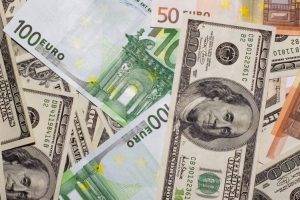 Bursa'da dezavantajlı kesime 30 Milyon Euro destek!