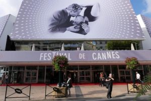 Cannes'da j&uuml;ri &uuml;yeleri belirlendi