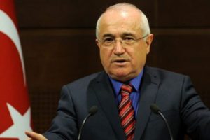 "İdam kararlarına yenilerinin eklenmiş olması endişe verici"