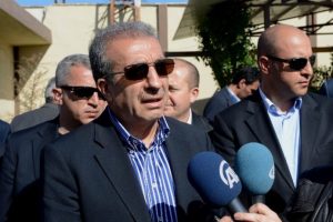 O tasarı i&ccedil;in destek bekliyor