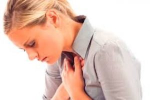 Dikkat! 40 yaş &uuml;st&uuml; her 5 kişiden birinde var