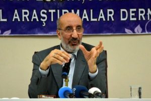 İdam kararları hukuka karşı bir suikasttir