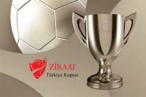 Final ma&ccedil;ının biletleri satışa &ccedil;ıkıyor