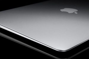 İki yeni MacBook Air geliyor