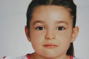 Adana'dan kahreden haber... K&uuml;&ccedil;&uuml;k Gizem'in cesedi bulundu