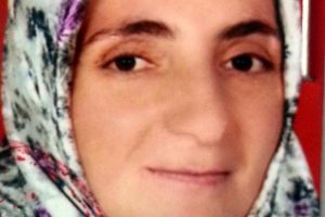 Bu cezayı fazlasıyla haketti!