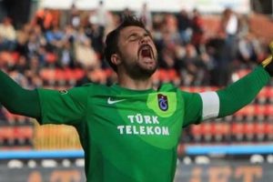 Onur Kıvrak i&ccedil;in şok teklif!