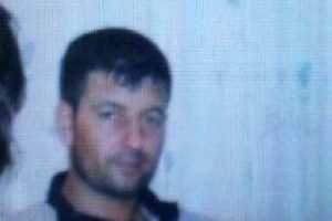 &Ouml;nce uyardı sonra &ouml;ld&uuml;rd&uuml;