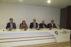 &Ccedil;ernobil faciası unutulmadı! Yenileri yapılmasın!