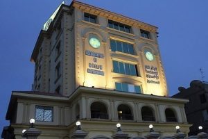 İdam kararları soykırım dizisinin yeni b&ouml;l&uuml;m&uuml;