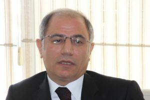 Ka&ccedil;ırılan askerlerle ilgili flaş haber