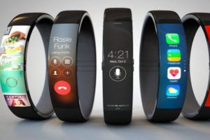 Apple'ın bombası fena geliyor!