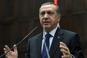 Ger&ccedil;ekleri &ouml;ğrenme ve &ouml;ğretme vakti geldi