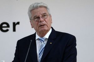 T&uuml;rk-Alman &Uuml;niversitesi başarılı partnerliğin bir sonucu